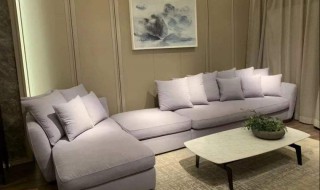 沙发海绵好坏如何区分 怎样区分沙发海棉的优劣?