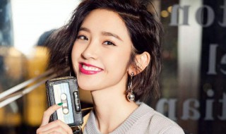 圆脸留什么发型 时尚博主多年经验总结