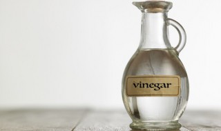 白醋和牙膏和小苏打的用途 白醋和牙膏和小苏打怎么用