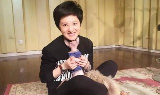 电视剧婉君大结局 讲述了什么