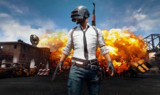 和平精英突击步枪排名 你知道吗