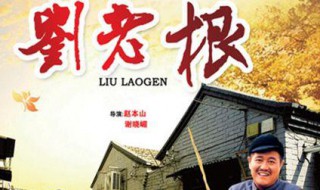 刘老根第三部什么时候上映 2020年1月16日播出