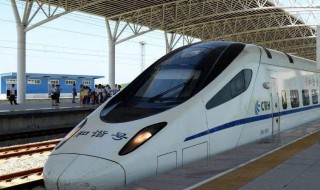 高铁上能带改锥吗 你知道吗