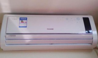 3匹空调耗电量是多少 平均每小时的实际耗电量小于2度