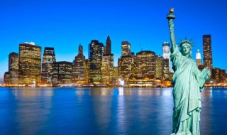怎样去美国旅游 去美国旅游有什么条件