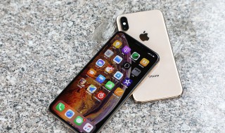 iphone8用的什么基带 了解iphone