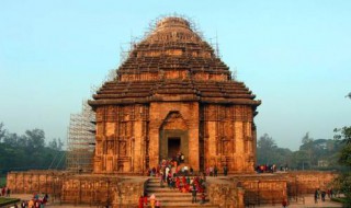 世界上最古老的国家 世界上最古老的国家是古埃及