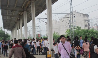 坐火车能带篮球吗 有哪些禁带物品