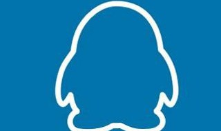 qq远程连接不上怎么处理 解决办法超实用