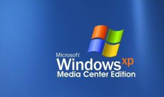 windowsxp已连接wifi但访问不了网页怎么办 有解决办法吗