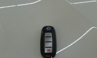 2019款启辰d60电子手刹怎么操作 你会吗