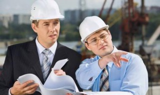 二级建造师的报考要求 怎样才能报名二级建造师