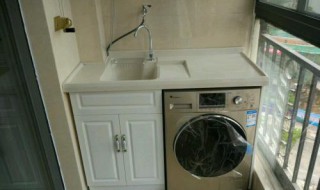 寄冰箱洗衣机空调用什么物流便宜 寄洗衣机和空调用什么物流最便宜
