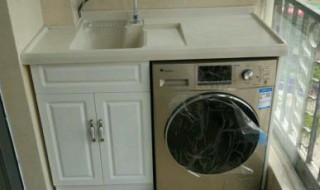 请问洗衣机脱水脱不了怎么回事？ 洗衣机不能脱水怎么办