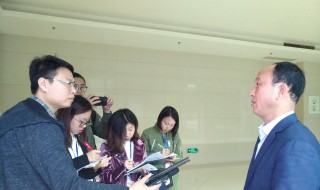 记者是什么专业 想当记者学什么专业