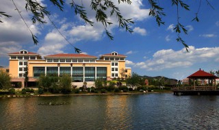 中国海洋大学是985还是211 下面就告诉大家