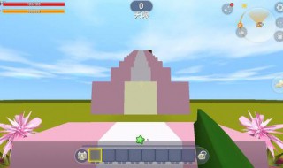 迷你世界怎么固定白天 迷你世界怎么设置为一直白天?