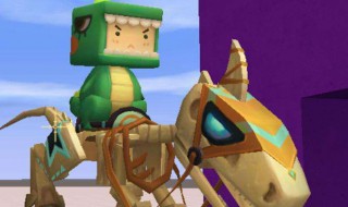 阿拉德谋略战企鹅加点 一起来玩游戏吧