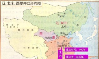 辽代的宾州指的是现在哪座古城 哪年设立的