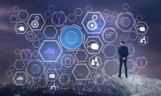 逻辑判断题解题技巧 具体方法及解析