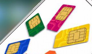 激活失败 当前SIM卡无法激活查找手机 该怎么办呢