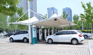 国五和国六的车怎么区分呢 注意这些资料