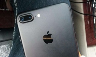 苹果6手机亮屏启动不了怎么回事 解决方法及原因