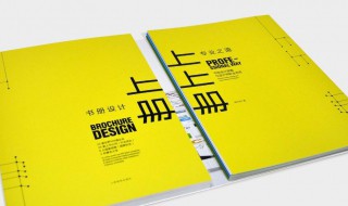 闹闹不爱闹写了几本书 你知道吗