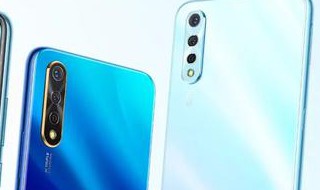 vivoy7s手机忘记密码怎么办 具体情况要具体分析