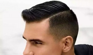 头小适合什么发型 这些发型你一定会喜欢