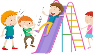 六一幼儿园老师写给孩子的话 幼儿教师必备