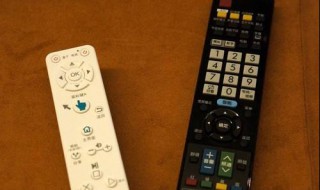 电视遥控不灵敏怎么办 电视遥控不灵敏的原因