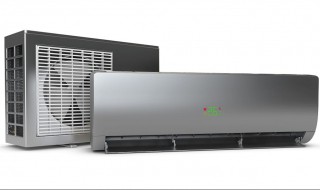 冬天空调制热效果不好怎么回事 快来看看吧