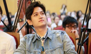 许开阳是哪部电视剧 进来看看