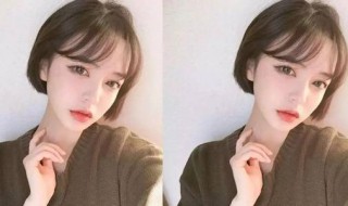 染头发的弄到手上怎么去除 以下5个方法帮你解决