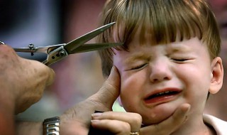 头发剪的特别短特别丑怎么办 几个方法帮你轻松搞定