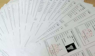 山东建造师证书对应职称 建筑师也有证书拿了