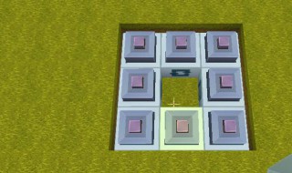 迷你世界陀螺地图在哪下载 不知道怎么下载地图