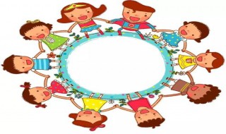 小朋友玩的游戏有哪些 适合小朋友玩的游戏