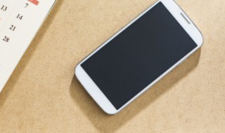 手机暗耗电太快怎么办 具体问题具体对待