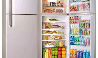 冰箱有电但不制冷 几步教你轻松排查问题