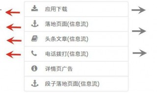 如何运营两个头条号 运营两个月头条号总结