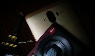 华为手机照相卡顿怎么办 下面4个步骤教你解决