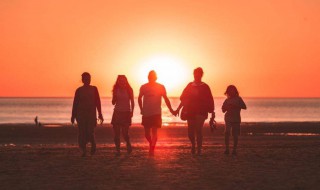 千里难寻电视剧大结局 最后怎么样了