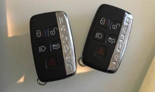 车钥匙锁后备箱怎么办 下面4个方法帮你解决