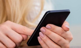 新买的oppo手机第一次充电怎么充 这些要注意