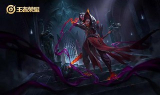 3g运行能不能玩王者荣耀 游戏优化到底怎样