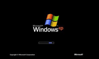 电脑一会儿不用就黑屏是怎么回事 怎么设置