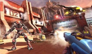 暗影之枪传奇下载教程 了解一下