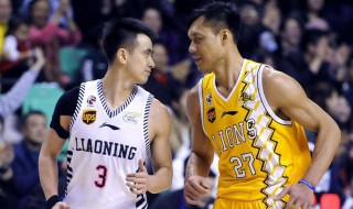 CBA篮球规则是什么？ 关于CBA的简介信息